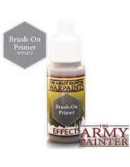 Warpaints: Brush-On Primer 18ml wp1472